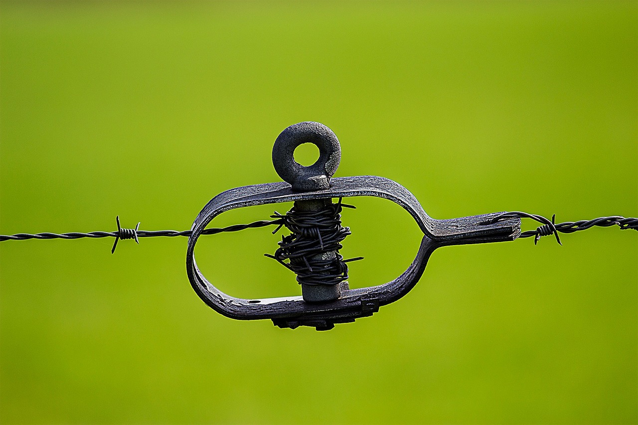 Understanding Blockchain Security - Best Practices and Challenges